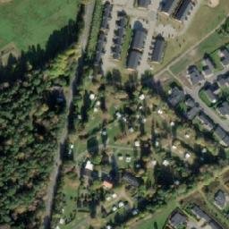 Satellite imagery of Stovbjerg, DK