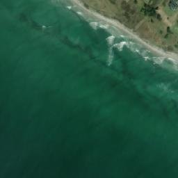 Satellite imagery of Gåsehage, DK