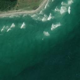 Satellite imagery of Hassensør, DK