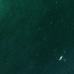 Satellite imagery of Hassensør, DK