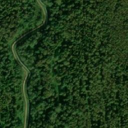 Satellite imagery of BY, LV