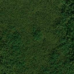 Satellite imagery of BY, LV