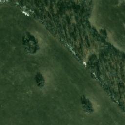 Satellite imagery of Кайгат, RU