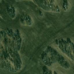 Satellite imagery of Кайгат, RU