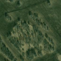 Satellite imagery of Кайгат, RU