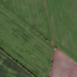 Satellite imagery of Videbæk TV Mast, DK