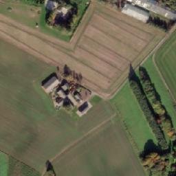 Satellite imagery of Hopshøj, DK