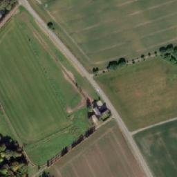Satellite imagery of Hopshøj, DK