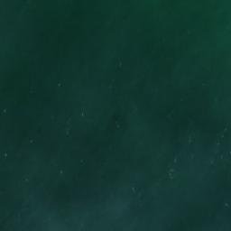 Satellite imagery of Gåsehage, DK