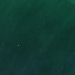 Satellite imagery of Gåsehage, DK