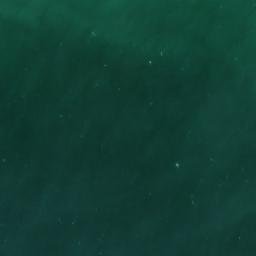 Satellite imagery of Gåsehage, DK