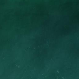 Satellite imagery of Hassensør, DK