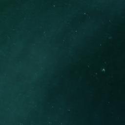 Satellite imagery of Hassensør, DK