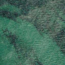 Satellite imagery of Kastelsbakke, DK