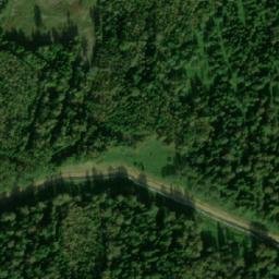 Satellite imagery of BY, LV