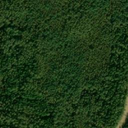 Satellite imagery of BY, LV