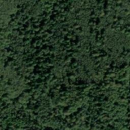 Satellite imagery of Чертов Лог, RU