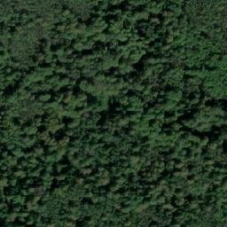 Satellite imagery of Чертов Лог, RU