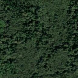 Satellite imagery of Чертов Лог, RU