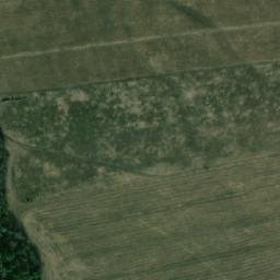 Satellite imagery of Степановка, RU