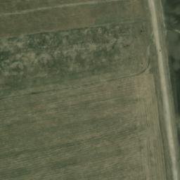 Satellite imagery of Степановка, RU