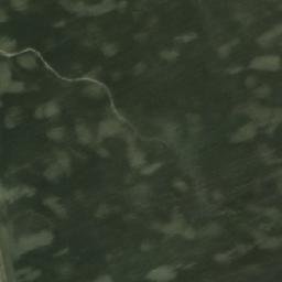Satellite imagery of Степановка, RU