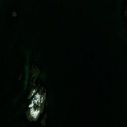Satellite imagery of Steamer Rocks, US