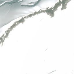 Satellite imagery of Mount John Jay, CA