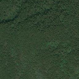 Satellite imagery of Stelck Ridge, CA