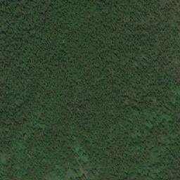 Satellite imagery of Stelck Ridge, CA
