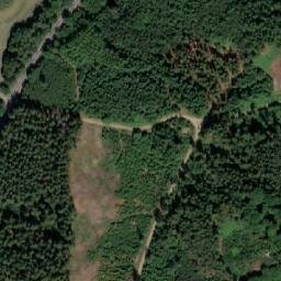 Satellite imagery of survey_point, DK