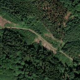 Satellite imagery of survey_point, DK
