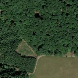 Satellite imagery of survey_point, DK