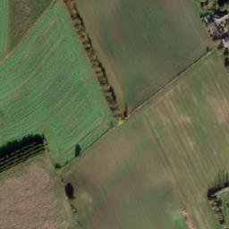 Satellite imagery of Hopshøj, DK