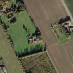 Satellite imagery of Hopshøj, DK