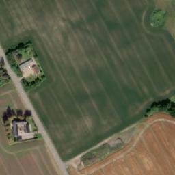 Satellite imagery of Hopshøj, DK
