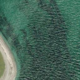 Satellite imagery of Kastelsbakke, DK