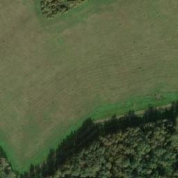 Satellite imagery of BY, LV