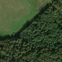Satellite imagery of LV, LV