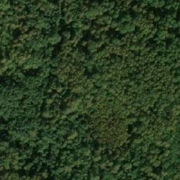 Satellite imagery of LV, LV