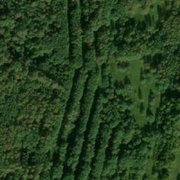Satellite imagery of LV, LV