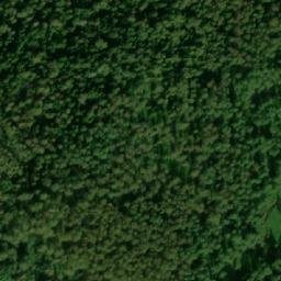 Satellite imagery of BY, LV