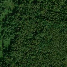 Satellite imagery of BY, LV