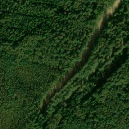 Satellite imagery of BY, LV