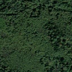 Satellite imagery of Чертов Лог, RU