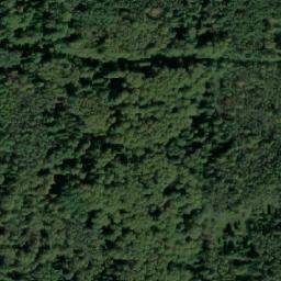 Satellite imagery of Чертов Лог, RU
