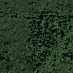 Satellite imagery of Чертов Лог, RU