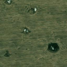 Satellite imagery of Мальцево, RU