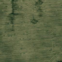 Satellite imagery of Мальцево, RU