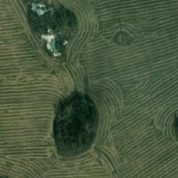 Satellite imagery of Мальцево, RU